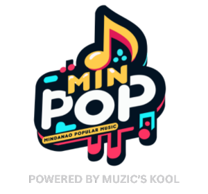 Welcome to Minpop
